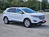 Used 2016 FORD EDGE 4DR SEL FWD in LONGVIEW, TEXAS