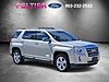 Used 2015 GMC TERRAIN FWD 4DR SLT W/SLT-1 in LONGVIEW, TEXAS