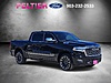 Used 2026 RAM 1500 LIMITED 4X4 CREW CAB 5'7" BOX in LONGVIEW, TEXAS