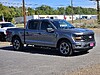 Used 2024 FORD F-150 STX 2WD SUPERCREW 5.5' BOX in LONGVIEW, TEXAS