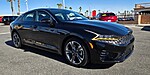 Used 2022 KIA K5 EX in LAS VEGAS, NEVADA