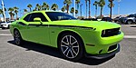Used 2023 DODGE CHALLENGER R/T in LAS VEGAS, NEVADA