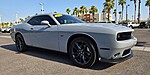 Used 2022 DODGE CHALLENGER GT in LAS VEGAS, NEVADA