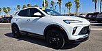 Used 2024 BUICK ENCORE GX SPORT TOURING in LAS VEGAS, NEVADA
