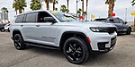 Used 2023 JEEP GRAND CHEROKEE L ALTITUDE in LAS VEGAS, NEVADA