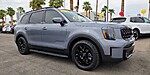 Used 2024 KIA TELLURIDE SX PRESTIGE X-PRO in LAS VEGAS, NEVADA