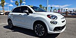 Used 2023 FIAT 500X SPORT in LAS VEGAS, NEVADA