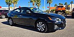 Used 2025 NISSAN ALTIMA S in LAS VEGAS, NEVADA