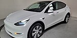 Used 2023 TESLA MODEL Y LONG RANGE in PRESCOTT, ARIZONA