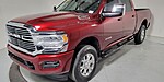 Used 2024 RAM 2500 LARAMIE in PRESCOTT, ARIZONA