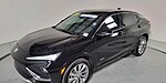 Used 2024 BUICK ENVISTA AVENIR in PRESCOTT, ARIZONA