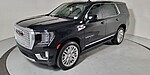 Used 2024 GMC YUKON DENALI in PRESCOTT, ARIZONA