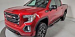Used 2019 GMC SIERRA 1500 AT4 in PRESCOTT, ARIZONA