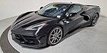 Used 2024 CHEVROLET CORVETTE STINGRAY in PRESCOTT, ARIZONA