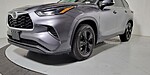Used 2023 TOYOTA HIGHLANDER L in PRESCOTT, ARIZONA