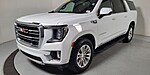 Used 2023 GMC YUKON XL SLT in PRESCOTT, ARIZONA
