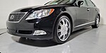 Used 2007 LEXUS LS 460 L in PRESCOTT, ARIZONA