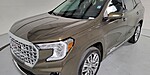 Used 2024 GMC TERRAIN DENALI in PRESCOTT, ARIZONA