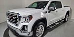 Used 2021 GMC SIERRA 1500 SLT in PRESCOTT, ARIZONA