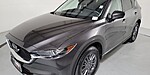 Used 2019 MAZDA CX-5 TOURING in PRESCOTT, ARIZONA