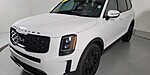 Used 2022 KIA TELLURIDE SX in PRESCOTT, ARIZONA