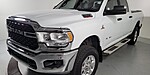 Used 2022 RAM 2500 BIG HORN in PRESCOTT, ARIZONA