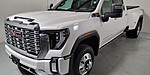 Used 2024 GMC SIERRA 3500HD DENALI in PRESCOTT, ARIZONA