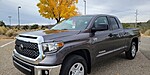 Used 2021 TOYOTA TUNDRA SR5 in PRESCOTT, ARIZONA