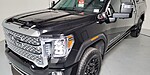 Used 2023 GMC SIERRA 2500 DENALI in PRESCOTT, ARIZONA