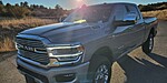 Used 2024 RAM 2500 LARAMIE in PRESCOTT, ARIZONA