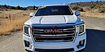 Used 2021 GMC YUKON XL SLT in PRESCOTT, ARIZONA