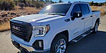 Used 2022 GMC SIERRA 1500 LIMITED SLT in PRESCOTT, ARIZONA