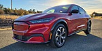 Used 2021 FORD MUSTANG MACH-E PREMIUM in PRESCOTT, ARIZONA