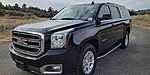 Used 2018 GMC YUKON XL SLT in PRESCOTT, ARIZONA