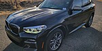 Used 2020 BMW X3 M40I in PRESCOTT, ARIZONA
