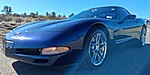 Used 2001 CHEVROLET CORVETTE BASE in PRESCOTT, ARIZONA