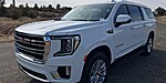Used 2024 GMC YUKON XL SLT in PRESCOTT, ARIZONA