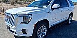 Used 2024 GMC YUKON DENALI in PRESCOTT, ARIZONA