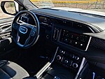 Used 2024 GMC YUKON DENALI in PRESCOTT, ARIZONA (Photo 16)