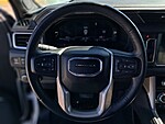 Used 2024 GMC YUKON DENALI in PRESCOTT, ARIZONA (Photo 17)