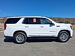 Used 2024 GMC YUKON DENALI in PRESCOTT, ARIZONA (Photo 3)