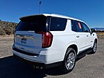 Used 2024 GMC YUKON DENALI in PRESCOTT, ARIZONA (Photo 4)