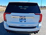 Used 2024 GMC YUKON DENALI in PRESCOTT, ARIZONA (Photo 5)