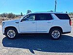 Used 2024 GMC YUKON DENALI in PRESCOTT, ARIZONA (Photo 7)