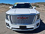 Used 2024 GMC YUKON DENALI in PRESCOTT, ARIZONA (Photo 8)
