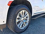 Used 2024 GMC YUKON DENALI in PRESCOTT, ARIZONA (Photo 9)