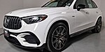 Used 2025 MERCEDES-BENZ GLC-CLASS GLC 43 AMG® in PRESCOTT, ARIZONA