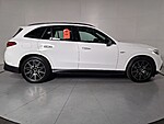 Used 2025 MERCEDES-BENZ GLC-CLASS GLC 43 AMG® in PRESCOTT, ARIZONA (Photo 3)
