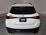 Used 2025 MERCEDES-BENZ GLC-CLASS GLC 43 AMG® in PRESCOTT, ARIZONA (Photo 5)