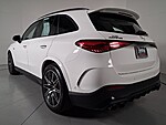 Used 2025 MERCEDES-BENZ GLC-CLASS GLC 43 AMG® in PRESCOTT, ARIZONA (Photo 6)